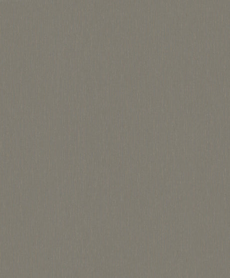 Eade's 32956-sample Green