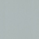 Galerie 32956 Green Silk - Eade's Wallpaper