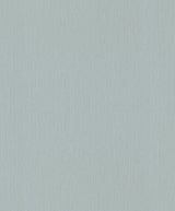 Eade's 32957-sample Silver Grey