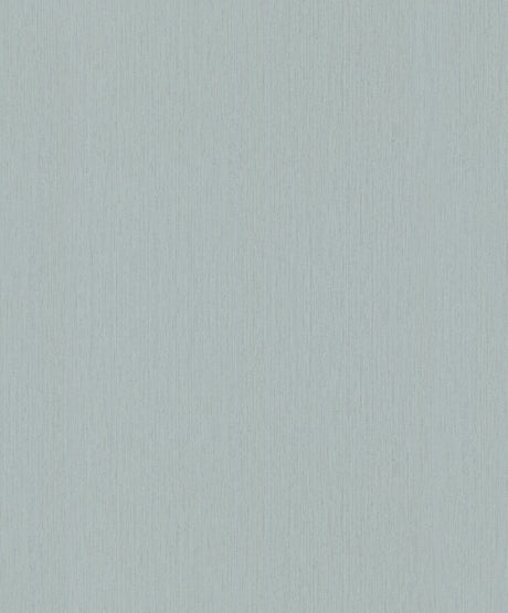 Eade's 32957-sample Silver Grey