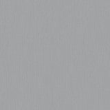 Galerie 32957 Silver Grey Silk - Eade's Wallpaper