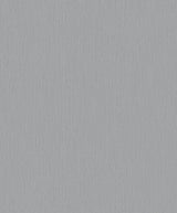 Eade's 32958-sample Black