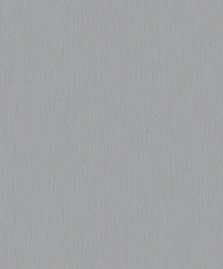 Eade's 32958-sample Black