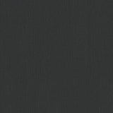 Galerie 32958 Black Silk - Eade's Wallpaper