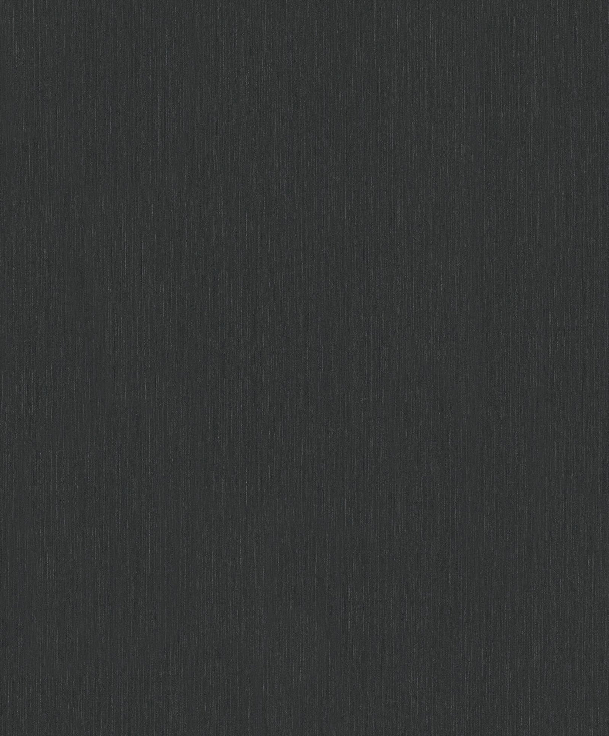 Eade's 32967-sample White