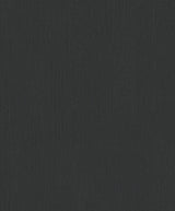 Eade's 32967-sample White