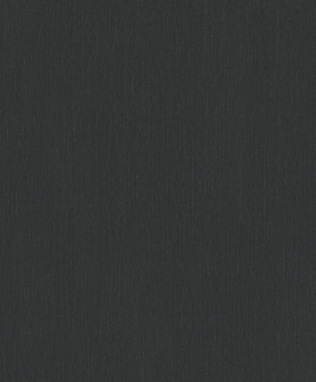 Eade's 32967-sample White