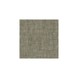 KRAVET SMART 32959.21.0 KRAVET SMART 32959-21 Fabric - Eade's Wallpaper