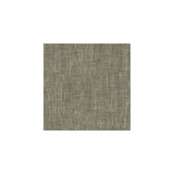 KRAVET SMART 32959.21.0 KRAVET SMART 32959-21 Fabric - Eade's Wallpaper