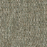 KRAVET SMART 32959.21.0 KRAVET SMART 32959-21 Fabric - Eade's Wallpaper