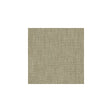 KRAVET SMART 32963.11.0 KRAVET SMART 32963-11 Fabric - Eade's Wallpaper
