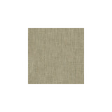 KRAVET SMART 32963.11.0 KRAVET SMART 32963-11 Fabric - Eade's Wallpaper