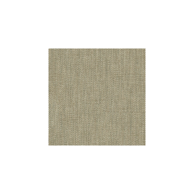 KRAVET SMART 32963.11.0 KRAVET SMART 32963-11 Fabric - Eade's Wallpaper