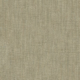 KRAVET SMART 32963.11.0 KRAVET SMART 32963-11 Fabric - Eade's Wallpaper