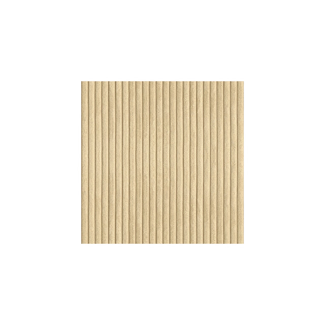 KRAVET SMART 32966.16.0 KRAVET SMART 32966-16 Fabric - Eade's Wallpaper