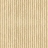 KRAVET SMART 32966.16.0 KRAVET SMART 32966-16 Fabric - Eade's Wallpaper