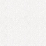Galerie 32967 White Openwork - Eade's Wallpaper