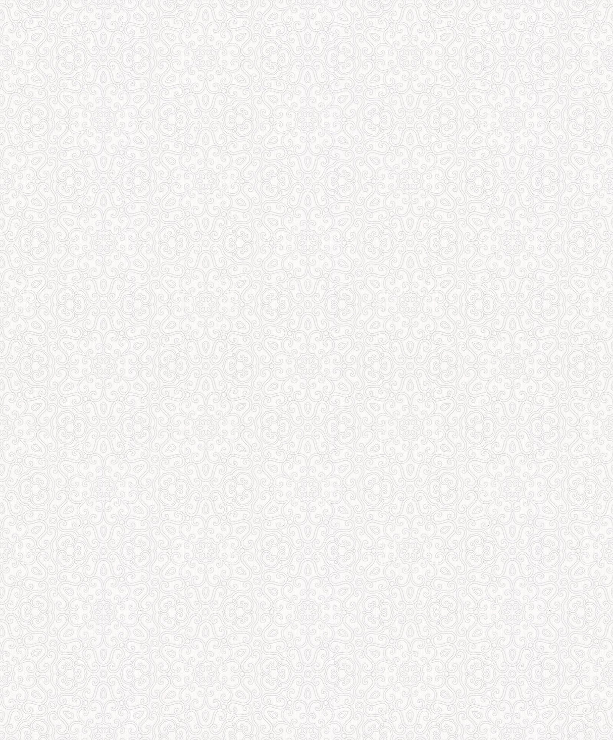 Eade's 32968-sample Beige