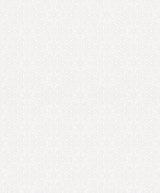 Eade's 32968-sample Beige