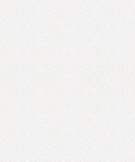 Eade's 32968-sample Beige