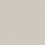 Galerie 32968 Beige Openwork - Eade's Wallpaper