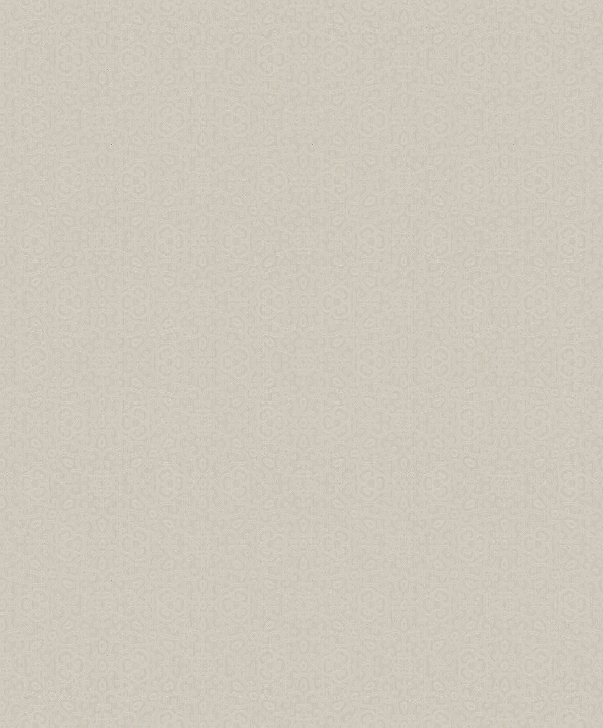 Eade's 32969-sample Silver Grey