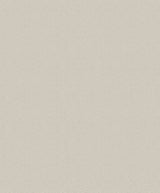 Eade's 32969-sample Silver Grey