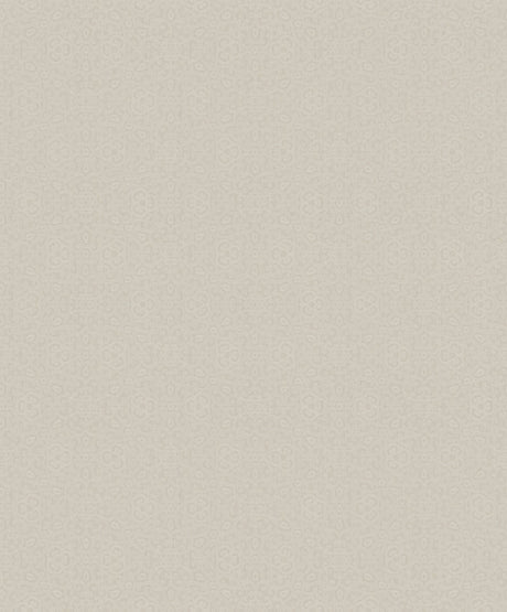 Eade's 32969-sample Silver Grey