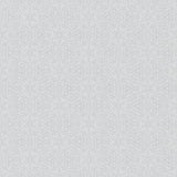 Galerie 32969 Silver Grey Openwork - Eade's Wallpaper