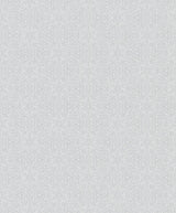 Eade's 32972-sample White