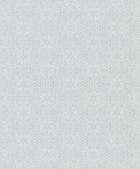 Eade's 32972-sample White