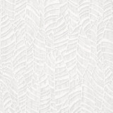 Galerie 32972 White Lves - Eade's Wallpaper