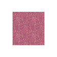 KRAVET COUTURE 32972.10.0 POLKA DOT PLUSH PLUM Fabric - Eade's Wallpaper