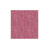 KRAVET COUTURE 32972.10.0 POLKA DOT PLUSH PLUM Fabric - Eade's Wallpaper