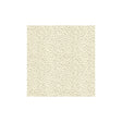 KRAVET COUTURE 32972.1116.0 POLKA DOT PLUSH NATURAL Fabric - Eade's Wallpaper