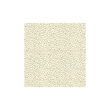 KRAVET COUTURE 32972.1116.0 POLKA DOT PLUSH NATURAL Fabric - Eade's Wallpaper