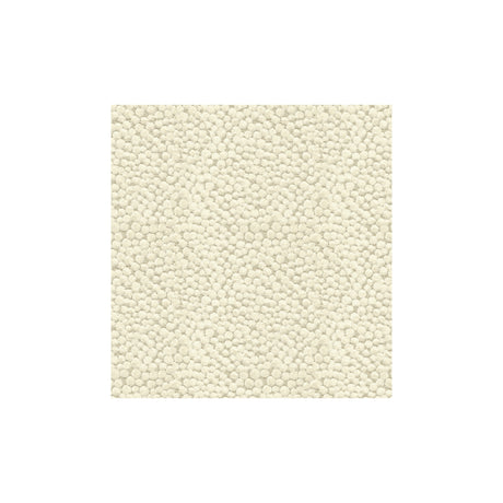 KRAVET COUTURE 32972.1116.0 POLKA DOT PLUSH NATURAL Fabric - Eade's Wallpaper
