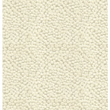KRAVET COUTURE 32972.1116.0 POLKA DOT PLUSH NATURAL Fabric - Eade's Wallpaper