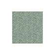 KRAVET COUTURE 32972.15.0 POLKA DOT PLUSH MINERAL Fabric - Eade's Wallpaper