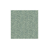 KRAVET COUTURE 32972.15.0 POLKA DOT PLUSH MINERAL Fabric - Eade's Wallpaper