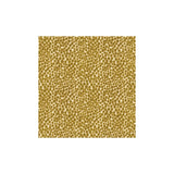 KRAVET COUTURE 32972.23.0 POLKA DOT PLUSH QUINCE Fabric - Eade's Wallpaper