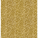 KRAVET COUTURE 32972.23.0 POLKA DOT PLUSH QUINCE Fabric - Eade's Wallpaper