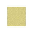 KRAVET COUTURE 32972.323.0 POLKA DOT PLUSH WASABI Fabric - Eade's Wallpaper