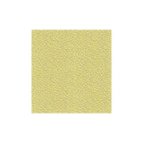 KRAVET COUTURE 32972.323.0 POLKA DOT PLUSH WASABI Fabric - Eade's Wallpaper