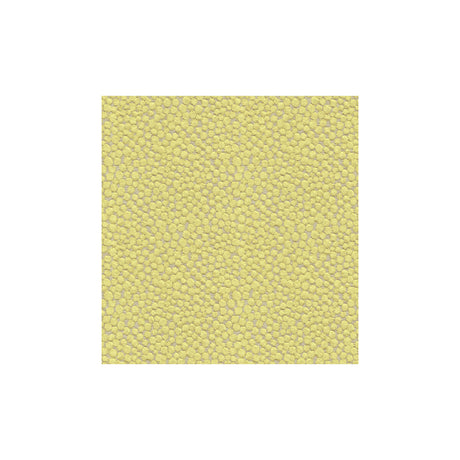 KRAVET COUTURE 32972.323.0 POLKA DOT PLUSH WASABI Fabric - Eade's Wallpaper