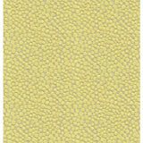 KRAVET COUTURE 32972.323.0 POLKA DOT PLUSH WASABI Fabric - Eade's Wallpaper