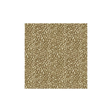 KRAVET COUTURE 32972.66.0 POLKA DOT PLUSH FALCON Fabric - Eade's Wallpaper