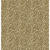 KRAVET COUTURE 32972.66.0 POLKA DOT PLUSH FALCON Fabric - Eade's Wallpaper