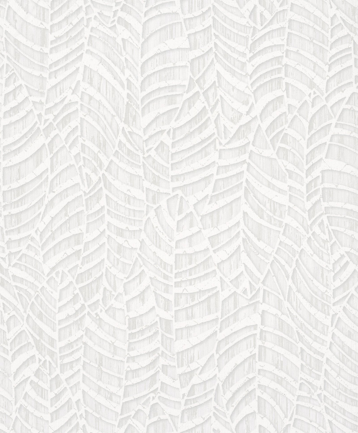 Eade's 32973-sample Beige