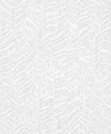 Eade's 32973-sample Beige